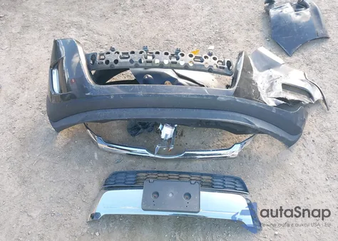 2011 Ford Edge Sel from USA, damaged, VIN 2FMDK3JC6BBA65258